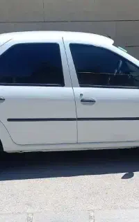 L90 مدل ۹۰