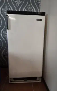 فریزر ۵کشو وستفراست (ترکیه ای)