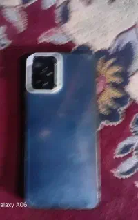 سامسونگ A06