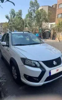 استخدام ماشین سواری برای سرویس ویزیتور
