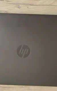 فروش لپ تاپ hp با کانفیگ قوی