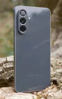 A56 قابل معاوضه