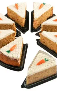 کیک ، دسر ، چیزکیک ، شیرینی