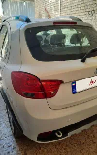 کوییک مدل ۱۴۰۴