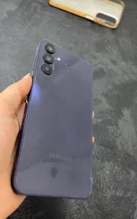 سامسونگ A15