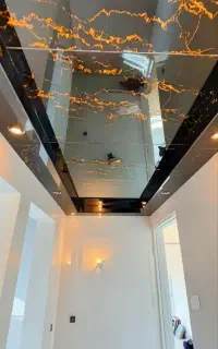 کاشی کاری و سرامیک