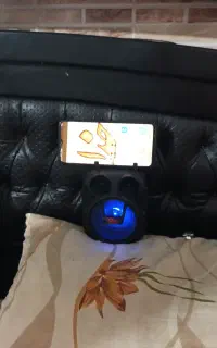 اسپیکر بلوتوثی