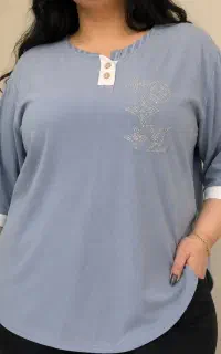 شومیز