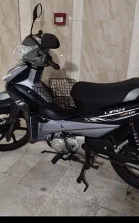 لیفان ۱۳۵