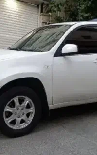 mvm x33 نیو مدل ۹۴