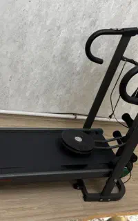 تردمیل