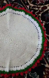 بافتنی