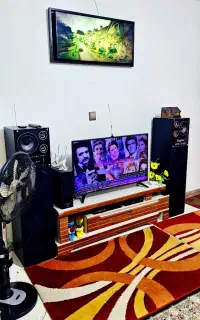 پرستاری و مراقبت