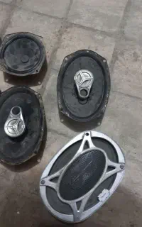 ضبط
