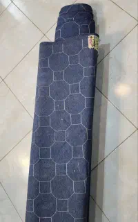 موکت