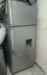 یخچال جنرال بست