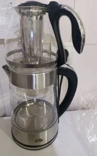 فروش