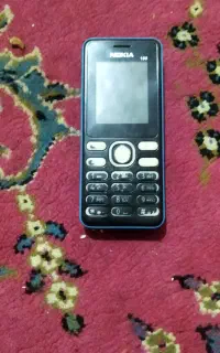 نوکیا 108
