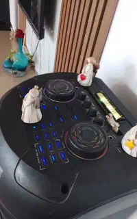باند