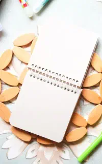 پاسخ ازمون و امتحانات / استاد حل تمرین/