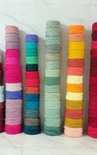 فروش تریکو رویال