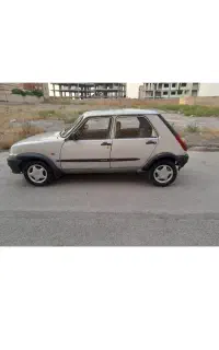 پی کی ۸۴