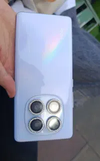شیائومی redmi note 14 pro
