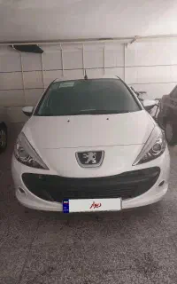 ۲۰۷tu3