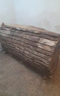 اسلب گردو