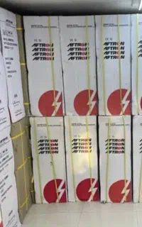 ابسرد کن افترون اصل کره نقد اقساط