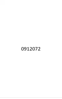 خط 0912