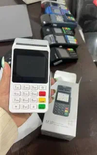 کارتخوان آکبند با شرایط ویژه و نصب سریع/×