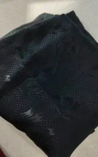 چادر