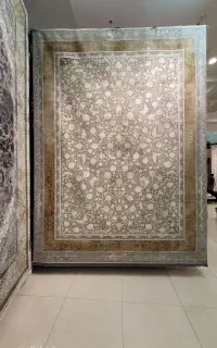 ۱۲۱۴۱نقره ای ۱۲۰۰شانه تخفیفی