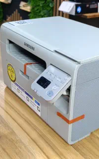 قسطی،پرینتر3کاره Samsung3400خانگی،دفاتر املاک