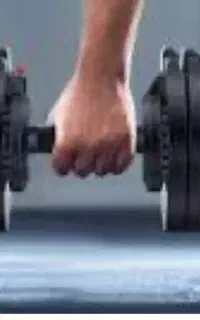 مربی ورزشی انلاین