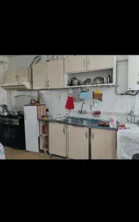 کابینت فروشی