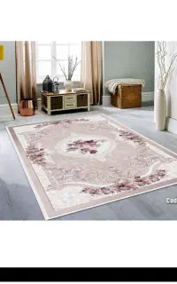 روفرشی کش دار