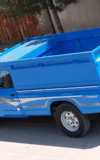 نیسان زامیاددوگانه کارخانه کولردارفرمون هیدرولیک