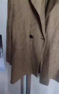 کت نو تن مانکن بوده