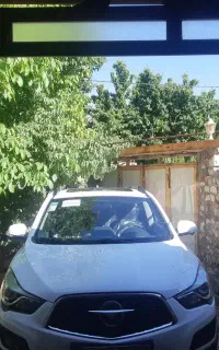 هایماs5  صفر