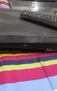 دستگاه dvd samsung