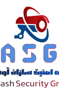 نصب دوربین مداربسته،دزدگیروسیستم اطفاء حریق