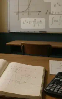 تدریس ریاضی