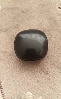 ایرپاد T13x نونو