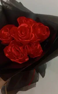 گل های زیبا