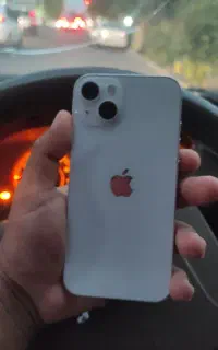 ایفون 13