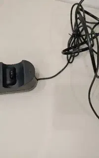 پایه شارژ اصل PS4