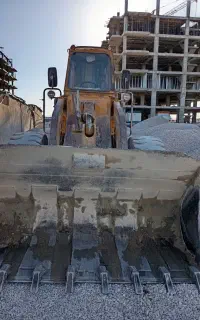 لودر اینترناشh80j