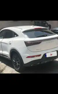 اجاره خودرو دیگنیتی